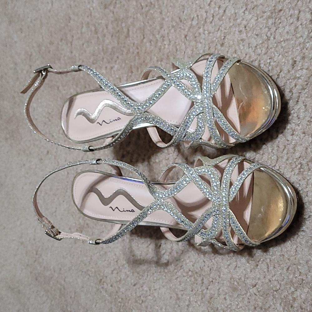 Women Heels